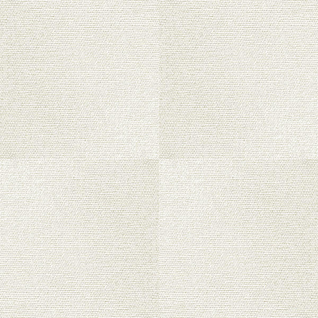 Guardanapo Canvas Linen 1334251 PPD com 2 peças - Palácio da Arte