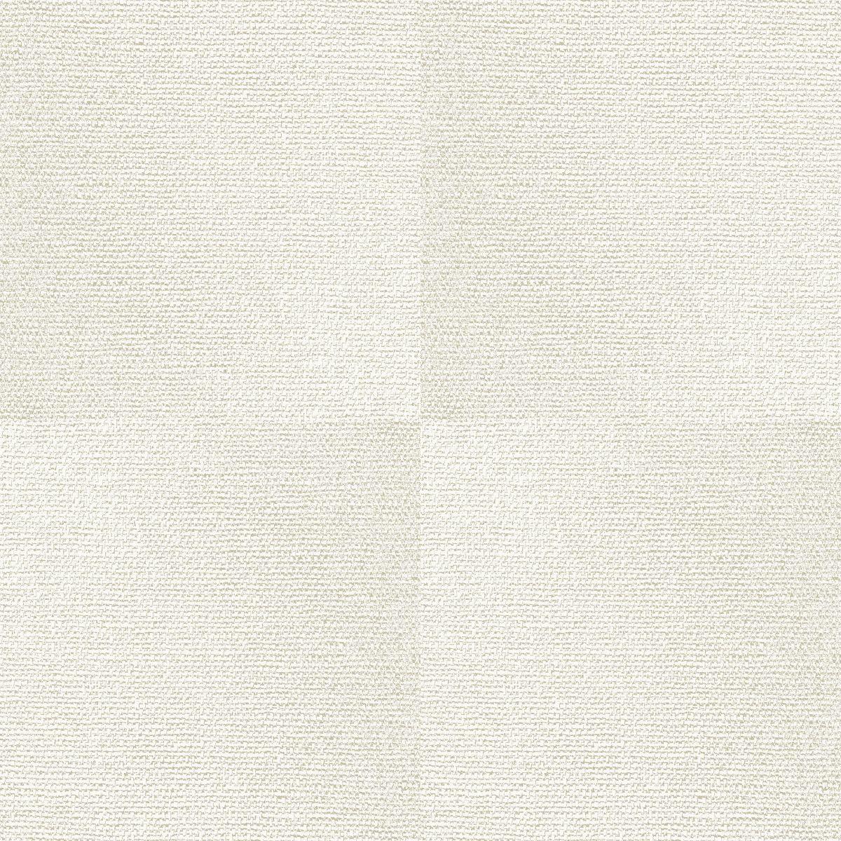 Guardanapo Canvas Linen 1334251 PPD com 2 peças - Palácio da Arte
