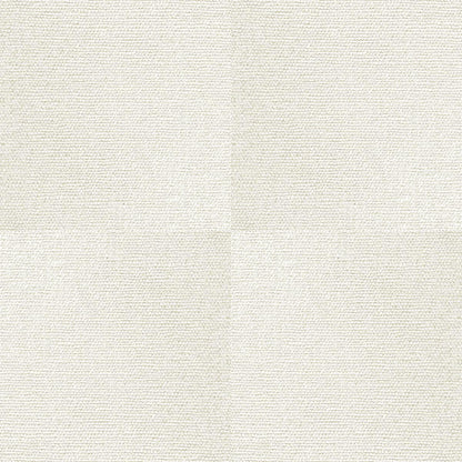 Guardanapo Canvas Linen 1334251 PPD com 2 peças - Palácio da Arte