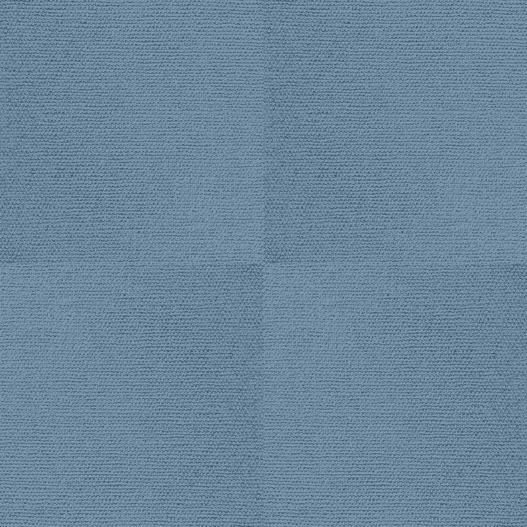 Guardanapo Canvas Pure Blue 1334253 PPD com 2 peças - Palácio da Arte