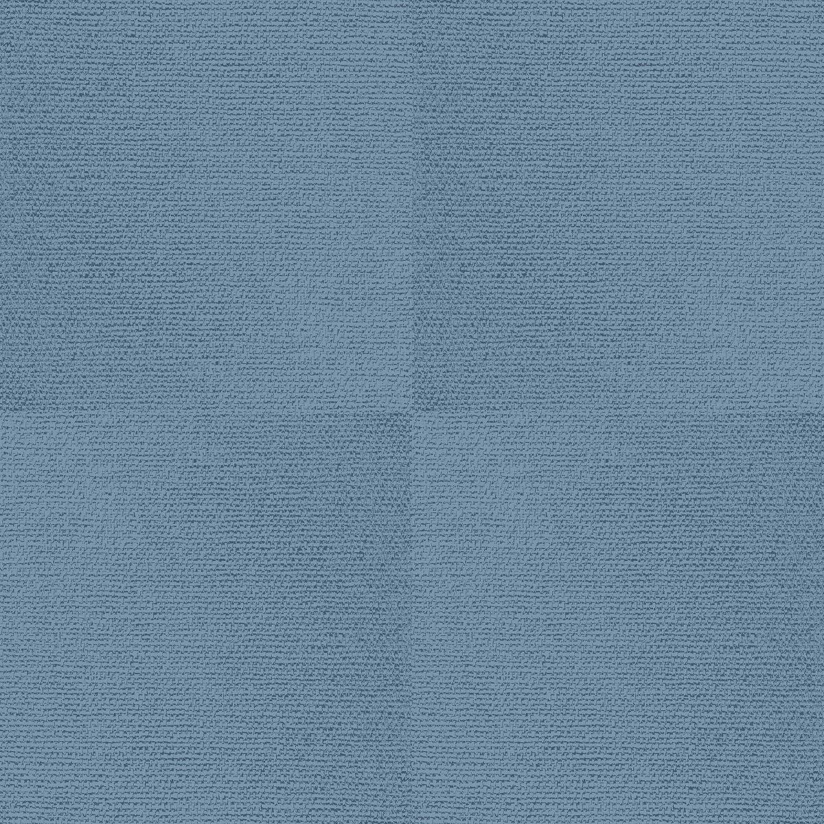 Guardanapo Canvas Pure Blue 1334253 PPD com 2 peças - Palácio da Arte