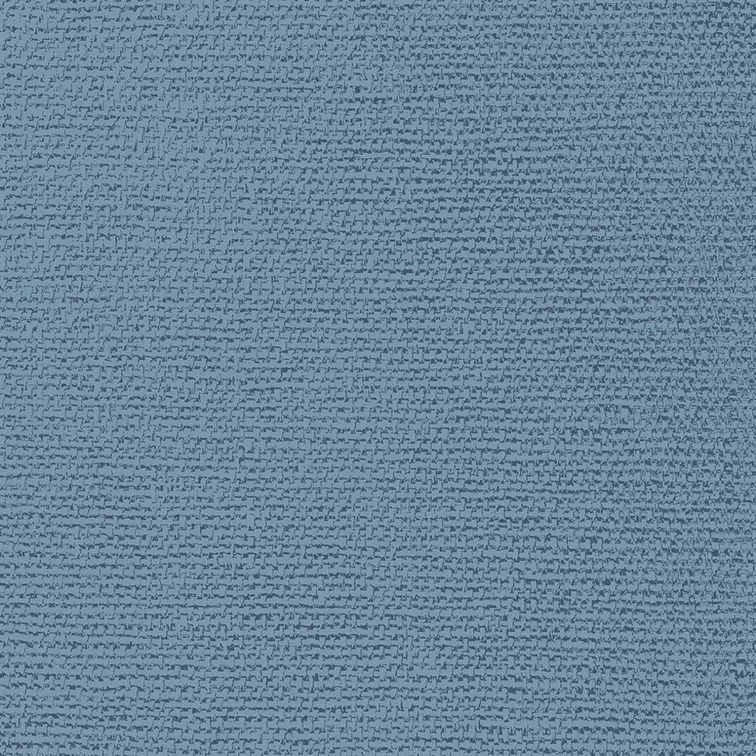Guardanapo Canvas Pure Blue 1334253 PPD com 2 peças - Palácio da Arte