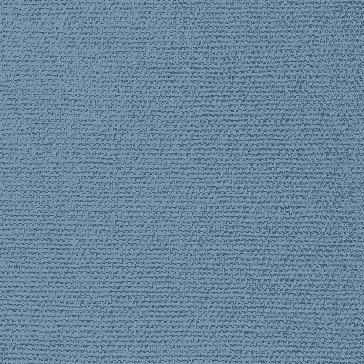 Guardanapo Canvas Pure Blue 1334253 PPD com 2 peças - Palácio da Arte