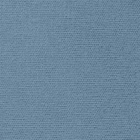 Guardanapo Canvas Pure Blue 1334253 PPD com 2 peças - Palácio da Arte