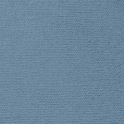 Guardanapo Canvas Pure Blue 1334253 PPD com 2 peças - Palácio da Arte
