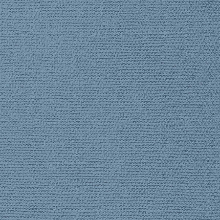 Guardanapo Canvas Pure Blue 1334253 PPD com 2 peças - Palácio da Arte
