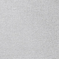 Guardanapo Canvas Pure Taupe 1334255 PPD com 2 peças - Palácio da Arte