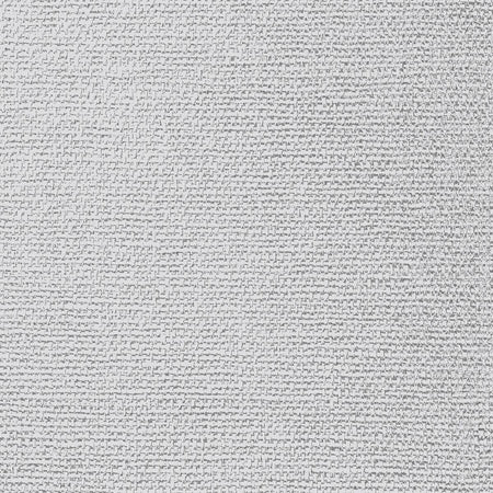Guardanapo Canvas Pure Taupe 1334255 PPD com 2 peças - Palácio da Arte