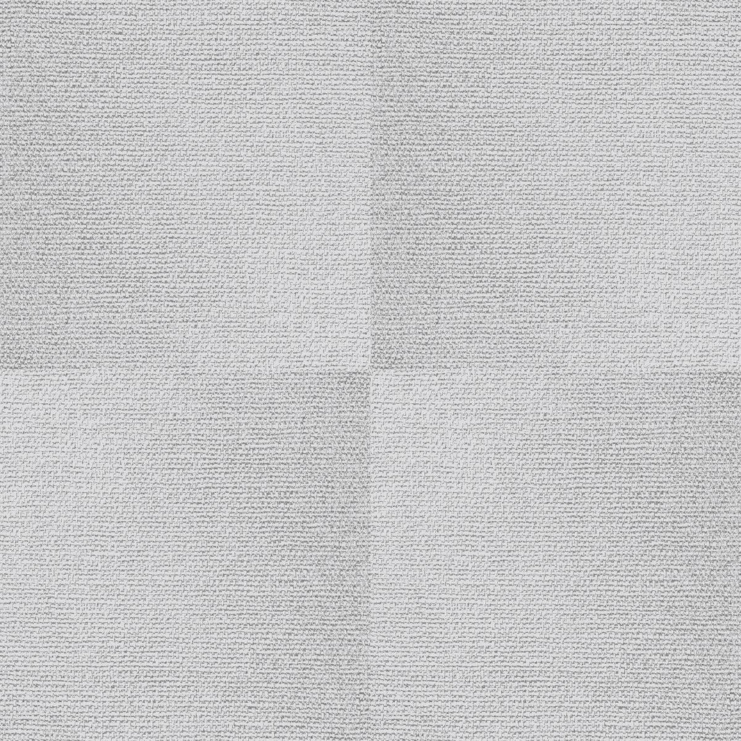 Guardanapo Canvas Pure Taupe 1334255 PPD com 2 peças - Palácio da Arte