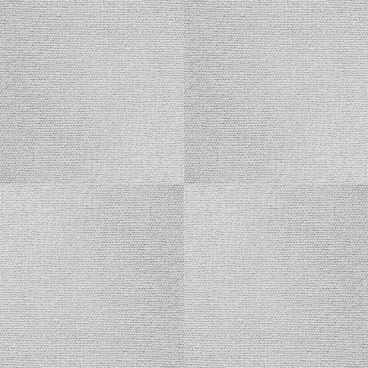 Guardanapo Canvas Pure Taupe 1334255 PPD com 2 peças - Palácio da Arte