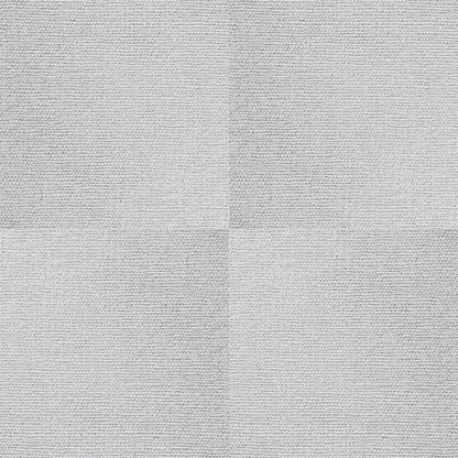 Guardanapo Canvas Pure Taupe 1334255 PPD com 2 peças - Palácio da Arte