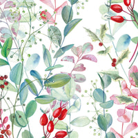 Guardanapo de Papel Decoupage 33x33 Autunno 133002814 - Palácio da Arte