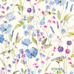 Guardanapo de Papel Decoupage 33x33 Fiori 133003008 - Palácio da Arte
