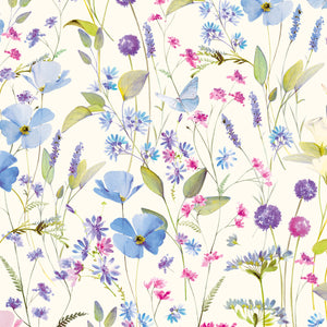 Guardanapo de Papel Decoupage 33x33 Fiori 133003008 - Palácio da Arte