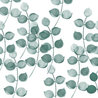 Guardanapo de Papel Decoupage 33x33 Minimalismo 1334085 - Palácio da Arte