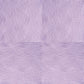 Guardanapo Decoupage Ambiente Elegance Lavender 13304929 2 unidades - Palácio da Arte