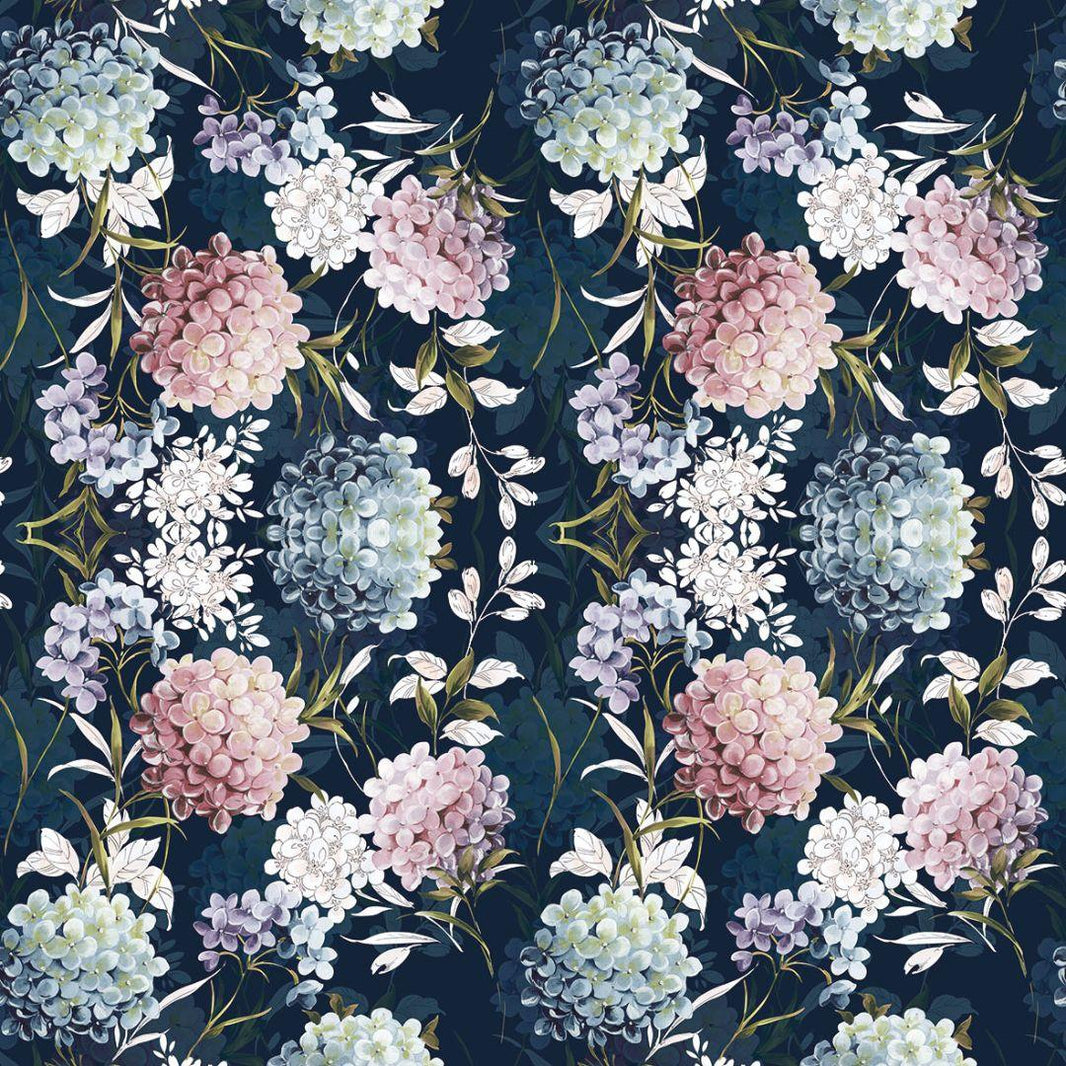 Guardanapo Decoupage Flores 13314270 com 2 peças - Palácio da Arte