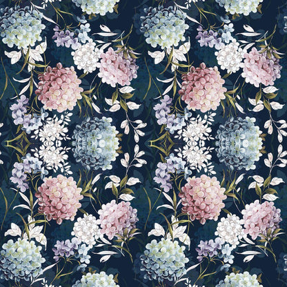 Guardanapo Decoupage Flores 13314270 com 2 peças - Palácio da Arte