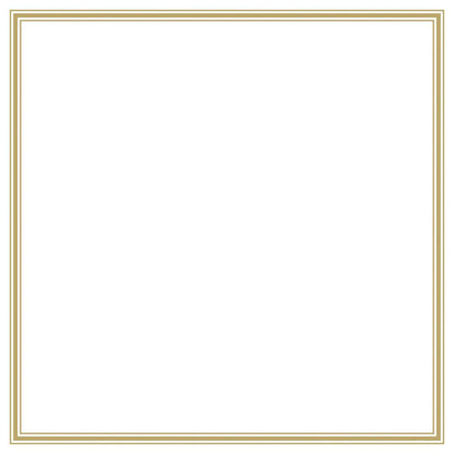 Guardanapo Decoupage Lea White and Gold 13313772 Ambiente com 2 peças - Palácio da Arte