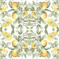 Guardanapo Decoupage Limoni 13316065 Ambiente com 2 peças - Palácio da Arte