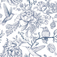 Guardanapo Decoupage Litoarte G2-047 Fauna e Flora - Palácio da Arte
