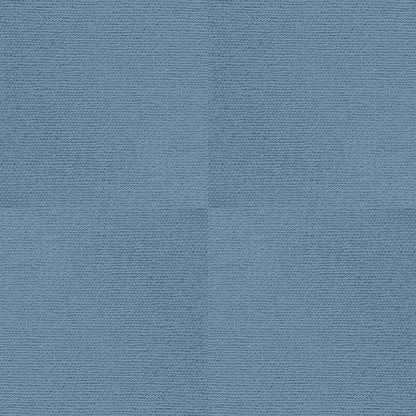 Guardanapo Relevo Azul 1254253 PPD com 2 peças - Palácio da Arte