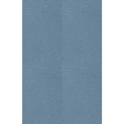 Guardanapo Relevo Canvas Azul 1414253 PPD com 2 peças - Palácio da Arte