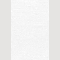 Guardanapo Relevo Canvas Cotton Algodão 1414250 PPD com 2 peças - Palácio da Arte