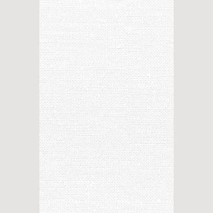 Guardanapo Relevo Canvas Cotton Algodão 1414250 PPD com 2 peças - Palácio da Arte