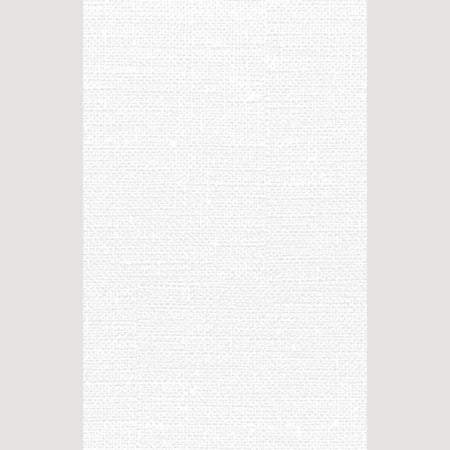 Guardanapo Relevo Canvas Cotton Algodão 1414250 PPD com 2 peças - Palácio da Arte