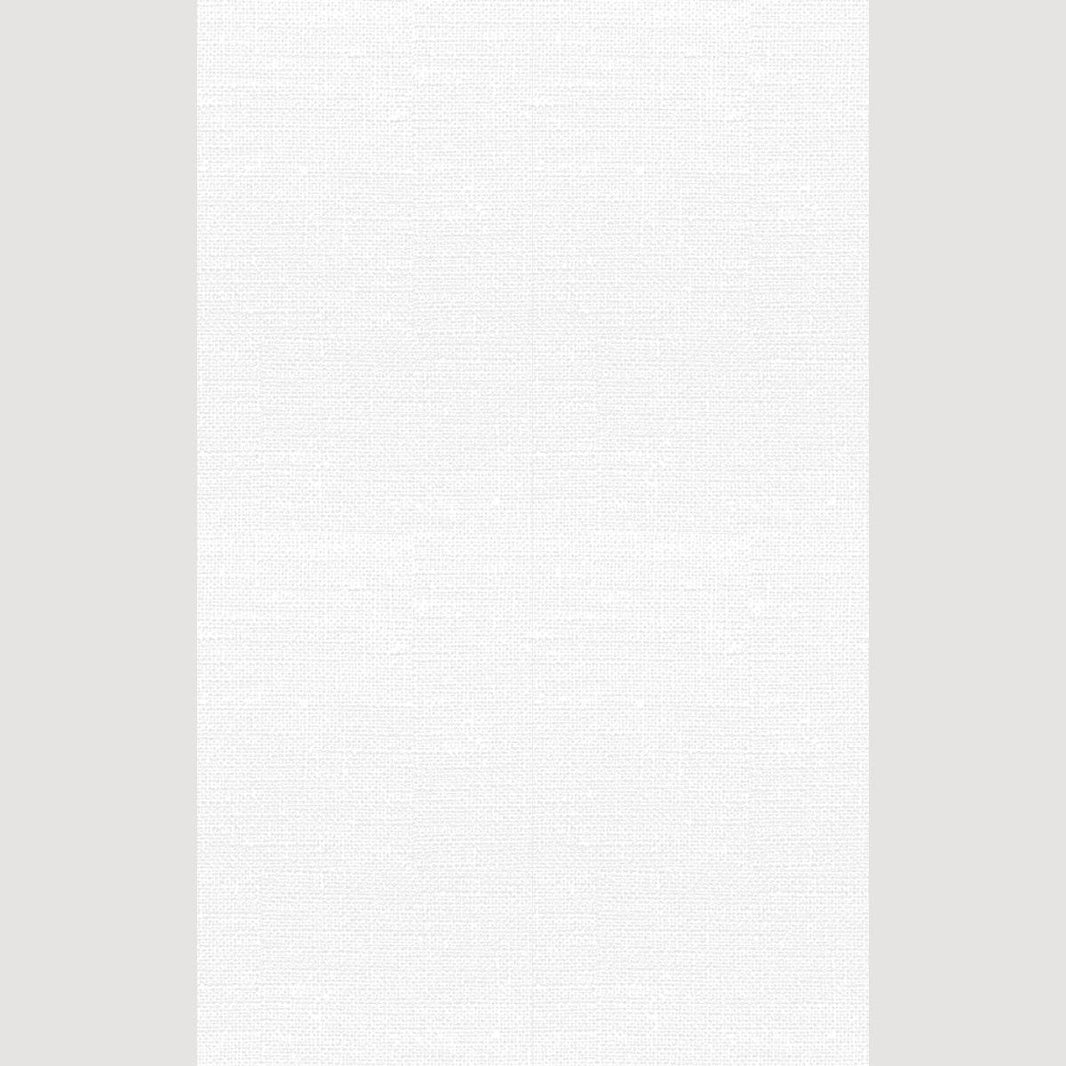 Guardanapo Relevo Canvas Cotton Algodão 1414250 PPD com 2 peças - Palácio da Arte