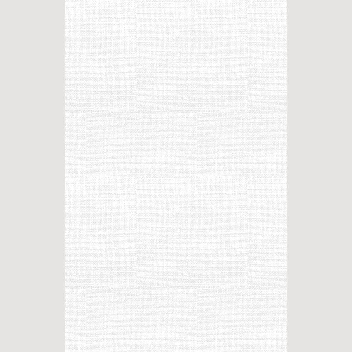 Guardanapo Relevo Canvas Cotton Algodão 1414250 PPD com 2 peças - Palácio da Arte