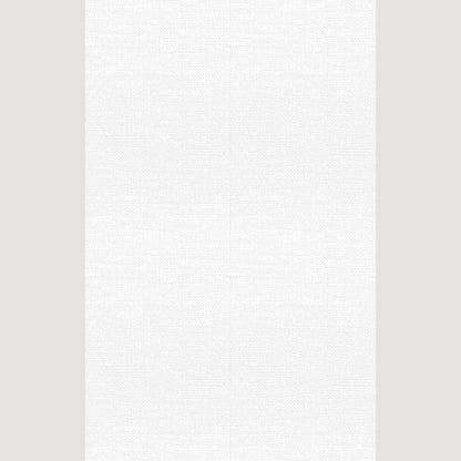 Guardanapo Relevo Canvas Cotton Algodão 1414250 PPD com 2 peças - Palácio da Arte