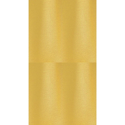 Guardanapo Relevo Canvas Gold Ouro 1414256 PPD com 2 peças - Palácio da Arte