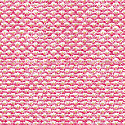 Guardanapo Rosa Remondini 1333492 PPD com 2 peças - Palácio da Arte