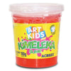Kimeleka Slime Acrilex 180g Art Kids - Palácio da Arte