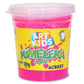 Kimeleka Slime Acrilex 180g Art Kids - Palácio da Arte