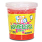 Kimeleka Slime Acrilex 180g Art Kids - Palácio da Arte