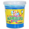 Kimeleka Slime Acrilex 180g Art Kids - Palácio da Arte