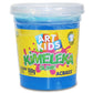 Kimeleka Slime Acrilex 180g Art Kids - Palácio da Arte