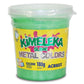Kimeleka Slime Acrilex Art Kids Metal Colors 180g - Palácio da Arte