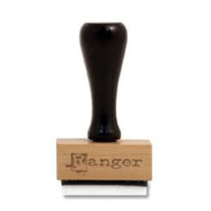 Kit Aplicador de Tinta Ink Blending Tool Ranger 3 Peças - Palácio da Arte