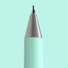 Lapiseira CIS Mint 0.7mm Colors - Palácio da Arte
