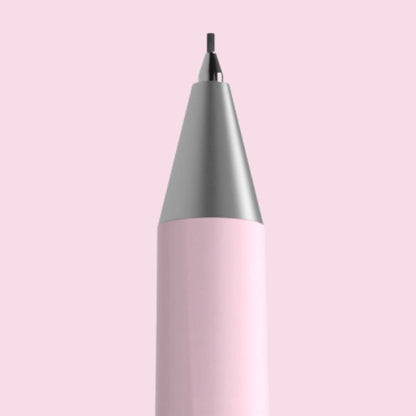 Lapiseira CIS Mint 0.7mm Colors - Palácio da Arte