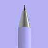 Lapiseira CIS Mint 0.7mm Colors - Lilás