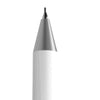 Lapiseira CIS Mint 0.7mm Colors - Palácio da Arte