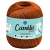 Linha Camila 1000m com 150g em Algodão - Palácio da Arte