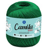Linha Camila 1000m com 150g em Algodão - Palácio da Arte