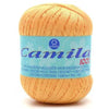 Linha Camila 1000m com 150g em Algodão - Palácio da Arte
