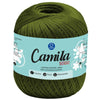 Linha Camila 1000m com 150g em Algodão - Palácio da Arte